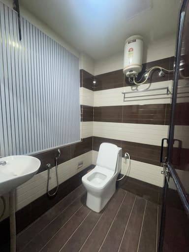 OXY Hotel Royal Levandar